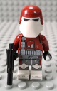Galactic Marine-01-01.jpg 590KB 80pt-Darstellung